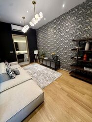 Fernhill Road (D10), Semi-Detached #622187961